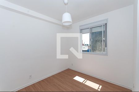 Apartamento para alugar com 29m², 1 quarto e sem vagaQuarto