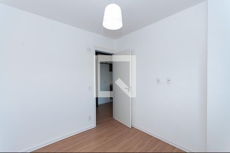 Apartamento para alugar com 29m², 1 quarto e sem vaga Apartamento para alugar com 29m², 1 quarto e sem vagaQuarto