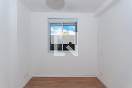 Apartamento para alugar com 29m², 1 quarto e sem vaga Apartamento para alugar com 29m², 1 quarto e sem vagaQuarto