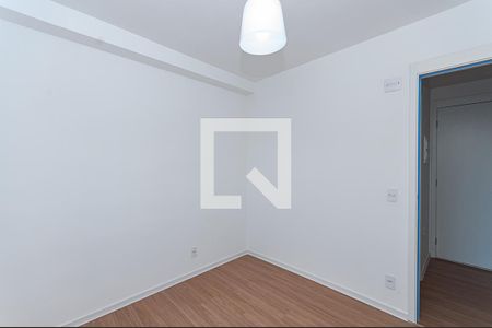 Apartamento para alugar com 29m², 1 quarto e sem vaga Apartamento para alugar com 29m², 1 quarto e sem vagaQuarto