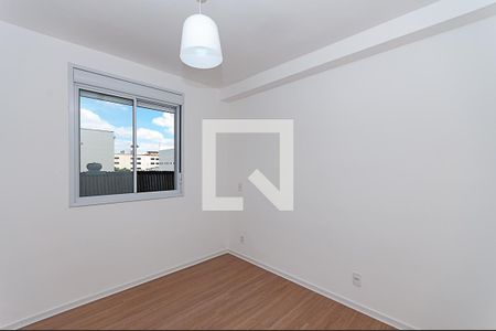 Quarto de apartamento para alugar com 1 quarto, 29m² em Água Branca, São Paulo