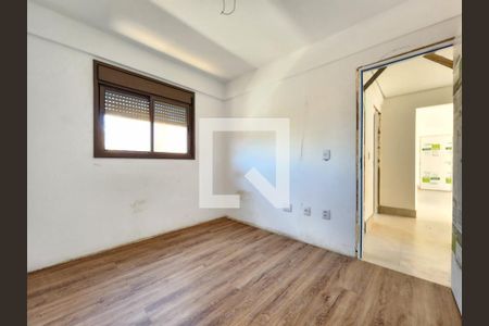 Apartamento à venda com 120m², 3 quartos e 3 vagas Apartamento à venda com 120m², 3 quartos e 3 vagasQuarto 2