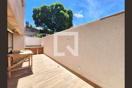 Apartamento à venda com 120m², 3 quartos e 3 vagas Apartamento à venda com 120m², 3 quartos e 3 vagasÁrea privativa 2