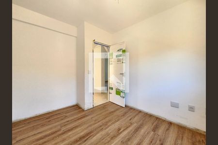 Apartamento à venda com 120m², 3 quartos e 3 vagas Apartamento à venda com 120m², 3 quartos e 3 vagasQuarto 3