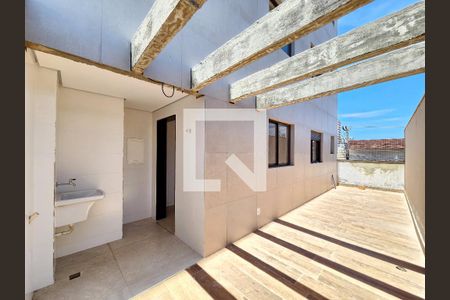 Apartamento à venda com 120m², 3 quartos e 3 vagas Apartamento à venda com 120m², 3 quartos e 3 vagasÁrea privativa 1