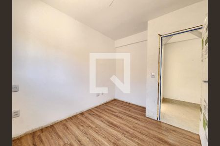 Apartamento à venda com 120m², 3 quartos e 3 vagas Apartamento à venda com 120m², 3 quartos e 3 vagasQuarto 3