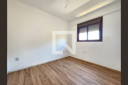 Apartamento à venda com 120m², 3 quartos e 3 vagas Apartamento à venda com 120m², 3 quartos e 3 vagasQuarto 2