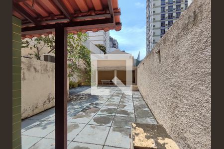 Apartamento à venda com 93m², 3 quartos e 1 vagaÁrea comum - Playground