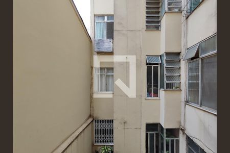 Apartamento à venda com 93m², 3 quartos e 1 vagaQuarto 3