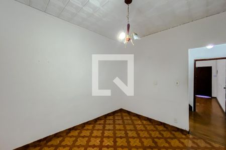 Sala de Jantar de casa para alugar com 3 quartos, 150m² em Mooca, São Paulo