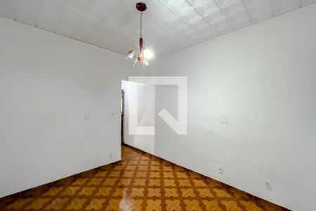 Sala de Jantar de casa para alugar com 3 quartos, 150m² em Mooca, São Paulo