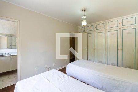 Casa à venda com 370m², 3 quartos e 5 vagasSuíte 2