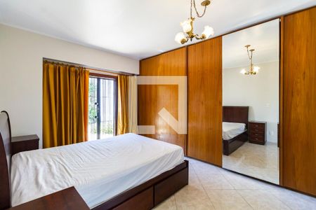 Casa à venda com 370m², 3 quartos e 5 vagasSuíte 3