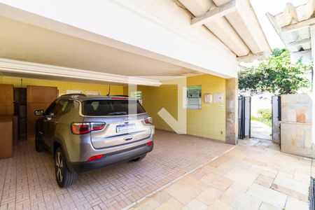 Casa à venda com 370m², 3 quartos e 5 vagasGaragem