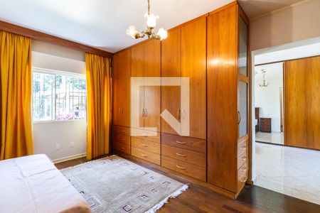 Casa à venda com 370m², 3 quartos e 5 vagasSuíte 3