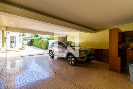 Casa à venda com 370m², 3 quartos e 5 vagasGaragem