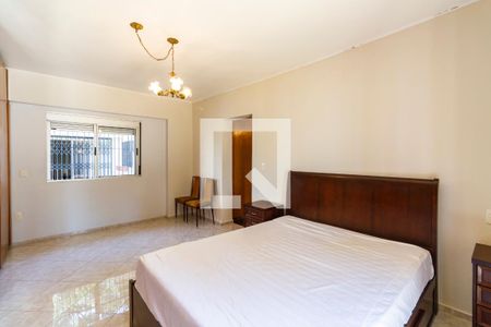 Casa à venda com 370m², 3 quartos e 5 vagasSuíte 3