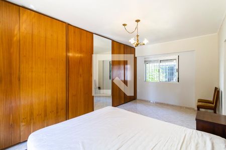 Casa à venda com 370m², 3 quartos e 5 vagasSuíte 3