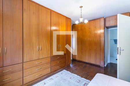 Casa à venda com 370m², 3 quartos e 5 vagasSuíte 3