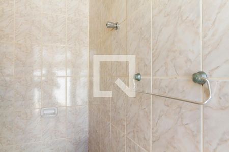 Casa à venda com 370m², 3 quartos e 5 vagasÁrea de Serviço - Banheiro