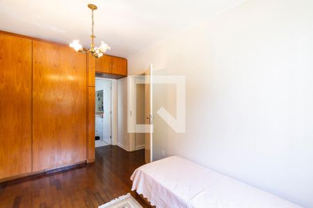 Casa à venda com 370m², 3 quartos e 5 vagasSuíte 3