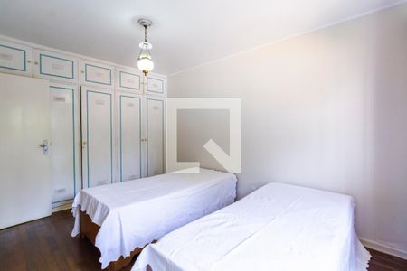 Casa à venda com 370m², 3 quartos e 5 vagasSuíte 2