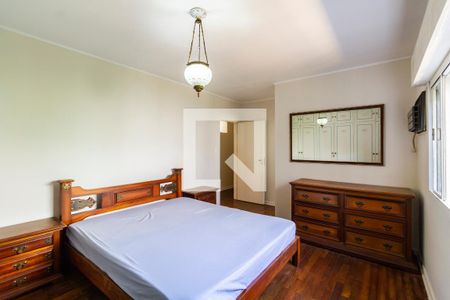 Casa à venda com 370m², 3 quartos e 5 vagasSuíte 1