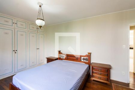 Casa à venda com 370m², 3 quartos e 5 vagasSuíte 1