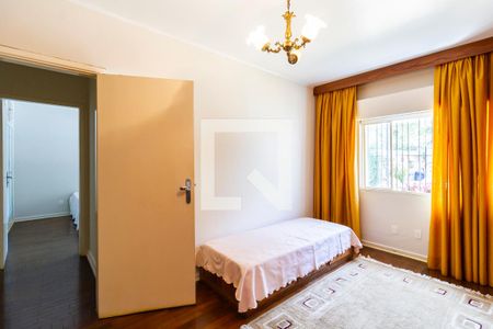 Casa à venda com 370m², 3 quartos e 5 vagasSuíte 3