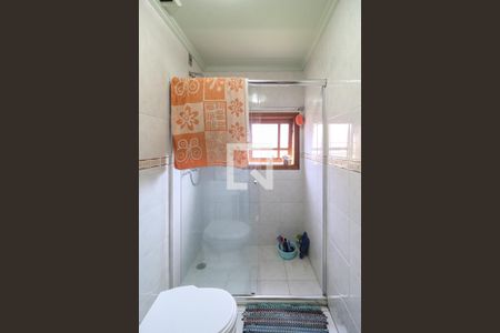 Casa para alugar com 200m², 4 quartos e 3 vagasBanheiro 4