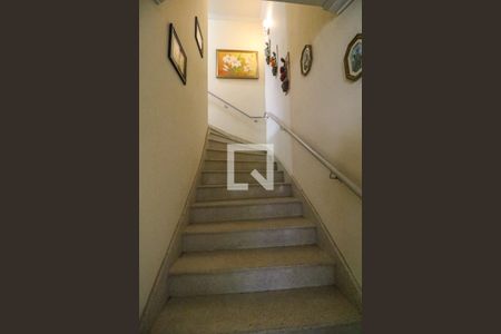 Sala de casa para alugar com 4 quartos, 200m² em Nonoai, Porto Alegre