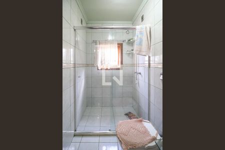 Casa para alugar com 200m², 4 quartos e 3 vagasBanheiro 3