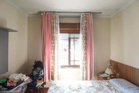 Casa para alugar com 200m², 4 quartos e 3 vagasQuarto 3