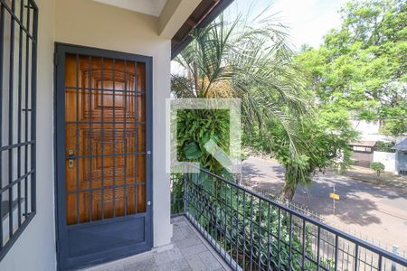 Casa para alugar com 200m², 4 quartos e 3 vagasSuíte 1