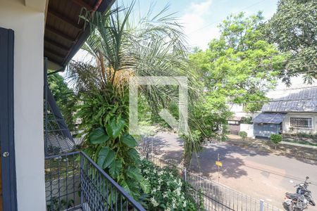 Casa para alugar com 200m², 4 quartos e 3 vagasSuíte 1