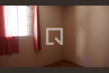 Quarto 1 de casa à venda com 2 quartos, 300m² em Vila Josefina, Jundiaí