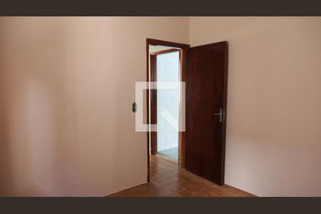 Quarto 1 de casa à venda com 2 quartos, 300m² em Vila Josefina, Jundiaí