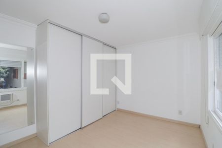 Quarto de apartamento para alugar com 1 quarto, 71m² em Moinhos de Vento, Porto Alegre