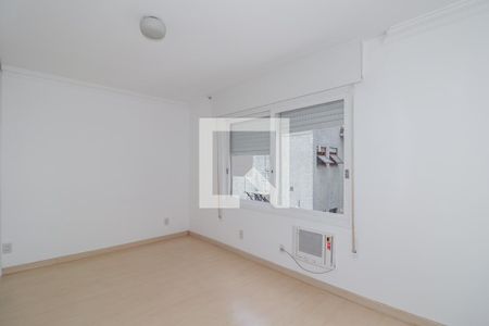 Quarto de apartamento para alugar com 1 quarto, 71m² em Moinhos de Vento, Porto Alegre