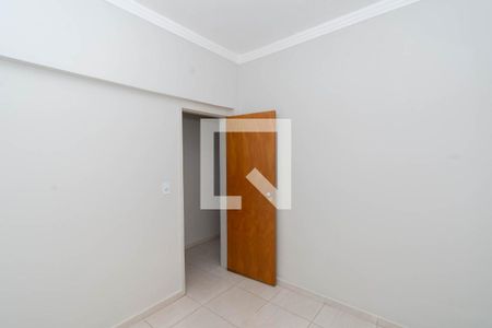 Quarto 2 de apartamento à venda com 3 quartos, 120m² em Eldorado, Contagem