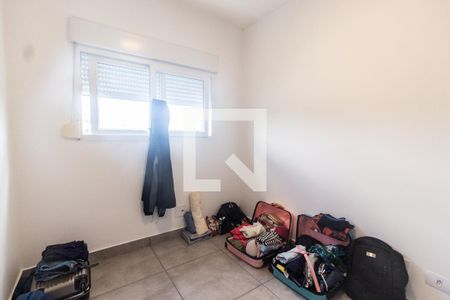 Quarto 1 de apartamento à venda com 2 quartos, 40m² em Jardim Paraíso, São Paulo