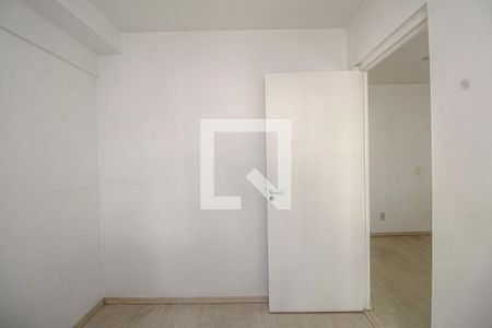 Quarto  de apartamento para alugar com 1 quarto, 37m² em Cambuci, São Paulo