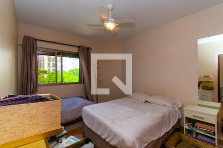 Apartamento à venda com 310m², 3 quartos e 4 vagas Apartamento à venda com 310m², 3 quartos e 4 vagasSuíte 1