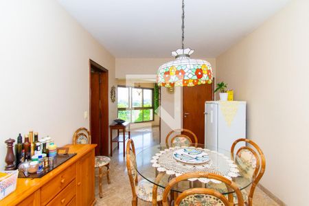 Apartamento à venda com 310m², 3 quartos e 4 vagas Apartamento à venda com 310m², 3 quartos e 4 vagasCopa