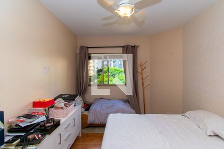Apartamento à venda com 310m², 3 quartos e 4 vagas Apartamento à venda com 310m², 3 quartos e 4 vagasSuíte 1