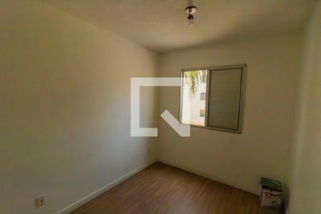 Apartamento para alugar com 49m², 3 quartos e 1 vaga Apartamento para alugar com 49m², 3 quartos e 1 vagaQuarto 2