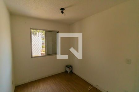 Apartamento para alugar com 49m², 3 quartos e 1 vaga Apartamento para alugar com 49m², 3 quartos e 1 vagaQuarto 3