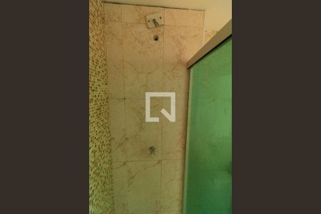Apartamento para alugar com 49m², 3 quartos e 1 vaga Apartamento para alugar com 49m², 3 quartos e 1 vagaBanheiro