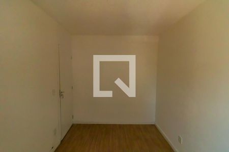 Apartamento para alugar com 49m², 3 quartos e 1 vaga Apartamento para alugar com 49m², 3 quartos e 1 vagaQuarto 3