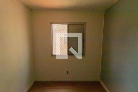 Apartamento para alugar com 49m², 3 quartos e 1 vaga Apartamento para alugar com 49m², 3 quartos e 1 vagaQuarto 2